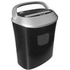 Honeywell Honeywell Cross-Cut Shredder 9112